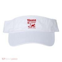 Tijuana Donkey Show Essential Visor thumb 0