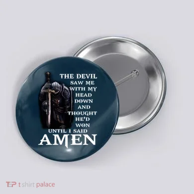 Button