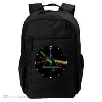 The Dark Side Of The Moon Backpack thumb 0
