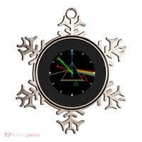 The Dark Side Of The Moon Ornament thumb 0