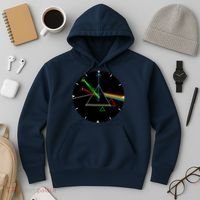 The Dark Side Of The Moon Hoodie thumb 3
