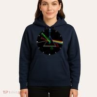 The Dark Side Of The Moon Hoodie thumb 5