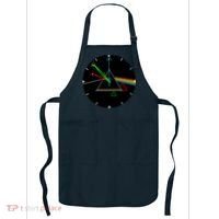 The Dark Side Of The Moon Apron thumb 0