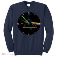 The Dark Side Of The Moon Sweatshirt thumb 0