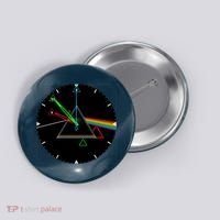 The Dark Side Of The Moon Button thumb 0