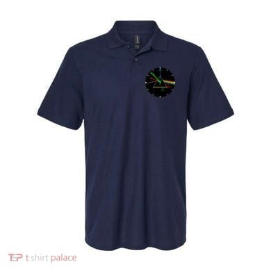 The Dark Side Of The Moon Polo