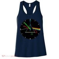 The Dark Side Of The Moon Women's Tank Top thumb 0