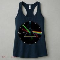 The Dark Side Of The Moon Women's Tank Top thumb 3