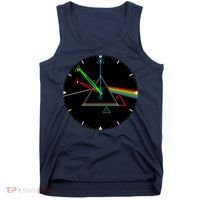 The Dark Side Of The Moon Tank Top thumb 0