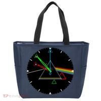 The Dark Side Of The Moon Tote Bag thumb 0