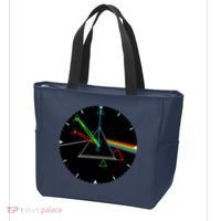 The Dark Side Of The Moon Tote Bag thumb 3