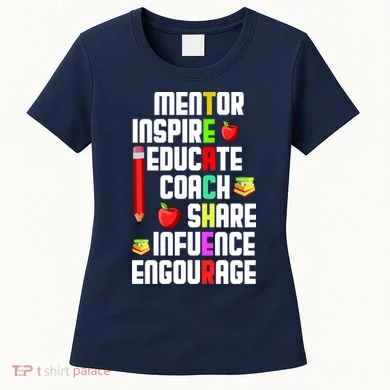 Women's T-Shirt