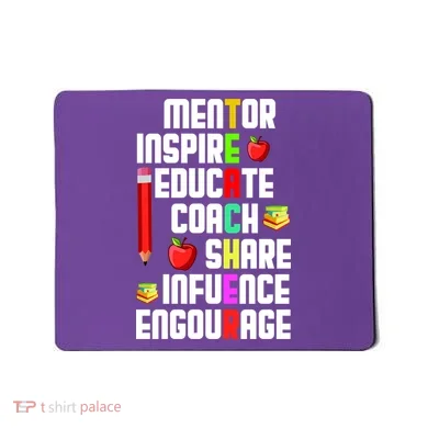 Mousepad
