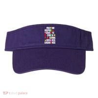 Teachers Day Sayings Visor thumb 0