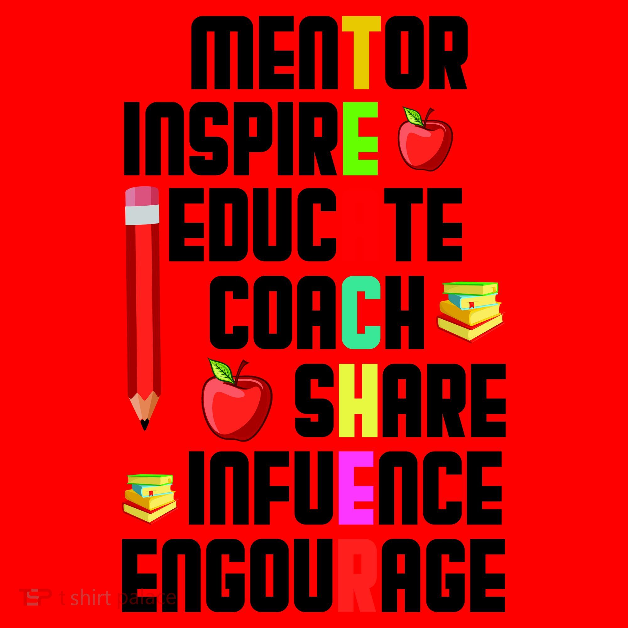 Teachers Day Sayings Santa Hat