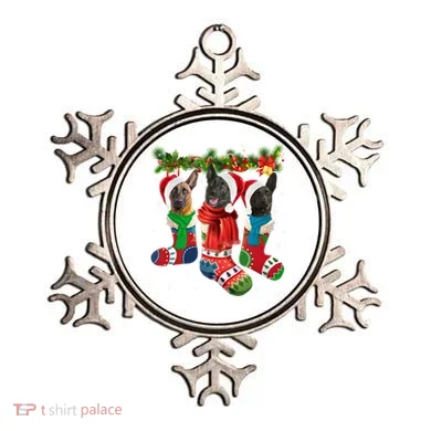 Ornament