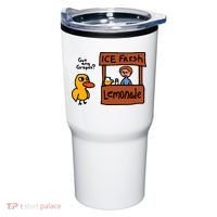 The Duck Song Got Any Grapes Funny Meme Tumbler thumb 0
