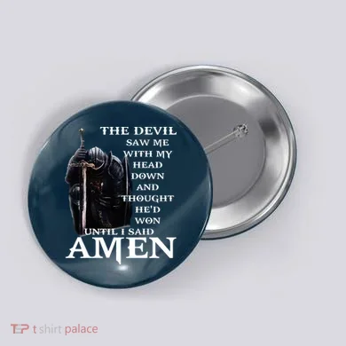 Button