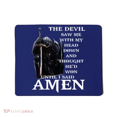Mousepad