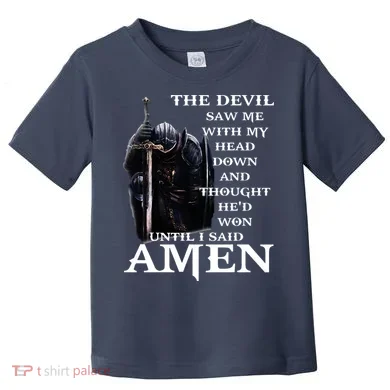 Toddler T-Shirt