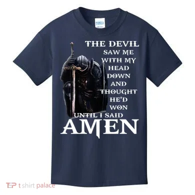 Kids T-Shirt