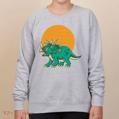 Women's Sweatshirt