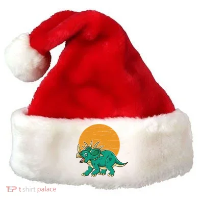 Santa Hat