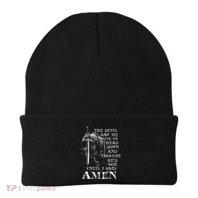 Beanie