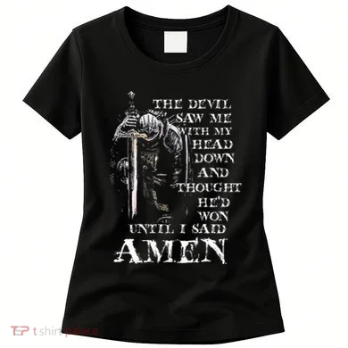 Women's T-Shirt