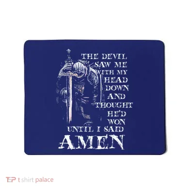 Mousepad