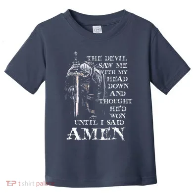 Toddler T-Shirt