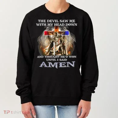 Women's Sweatshirt