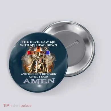 Button