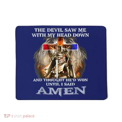 Mousepad