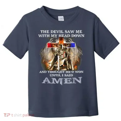 Toddler T-Shirt