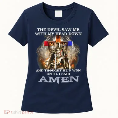 Women's T-Shirt