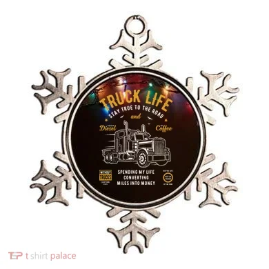 Ornament