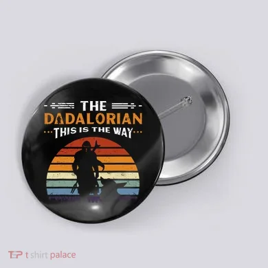 Button