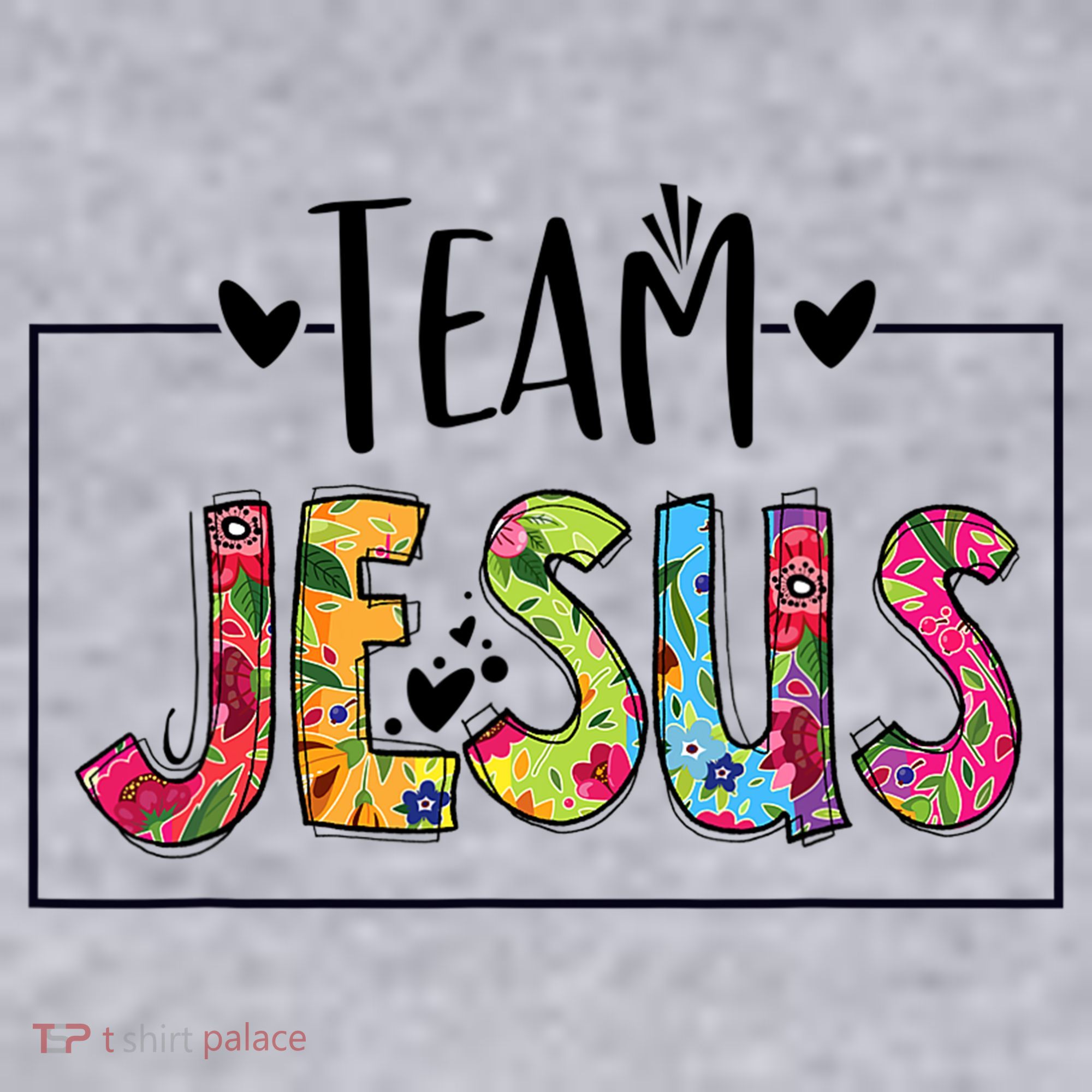 Tie Dye Team Jesus Cool Mom And Christian Thanksgiving Women's Sweatshirt