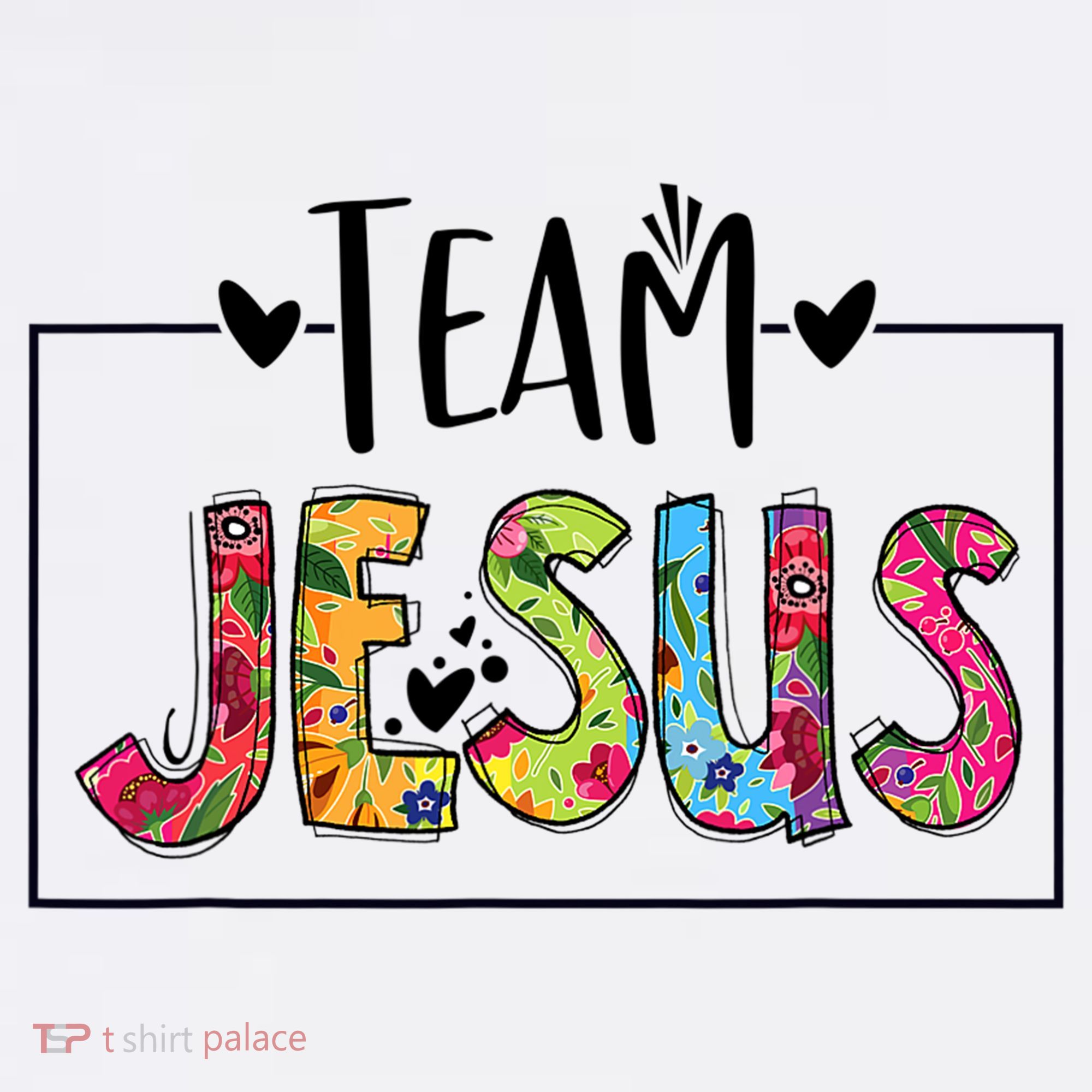 Tie Dye Team Jesus Cool Mom And Christian Thanksgiving Women's Hoodie