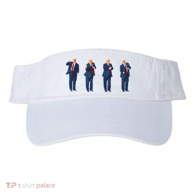 Visor