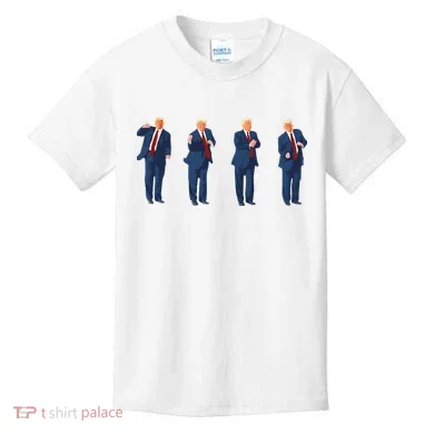 Kids T-Shirt