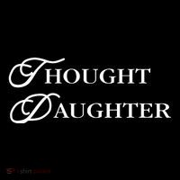Thought Daughter Long Sleeve Shirt thumb 2