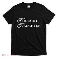 Thought Daughter T-Shirt thumb 0