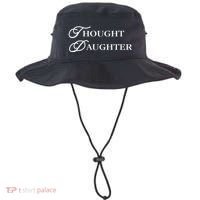 Thought Daughter Bucket Hat thumb 0