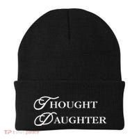 Thought Daughter Beanie thumb 0