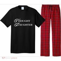 Thought Daughter Pajama Set thumb 0