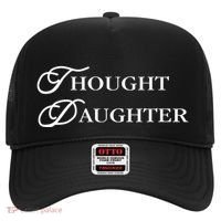 Thought Daughter Hat thumb 0