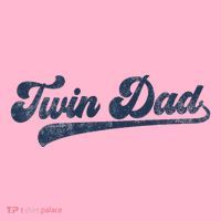 Twin Dad Coaster thumb 2