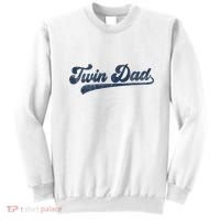 Twin Dad Sweatshirt thumb 0